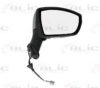 FORD 1543273 Outside Mirror